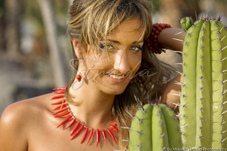 chicas9