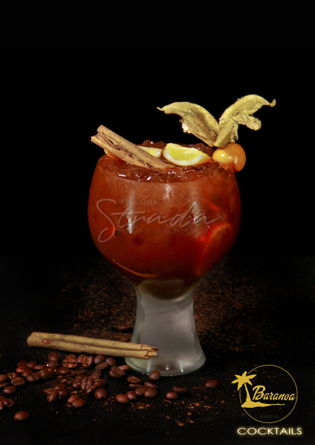 Coctails Baranoa 10 WEB