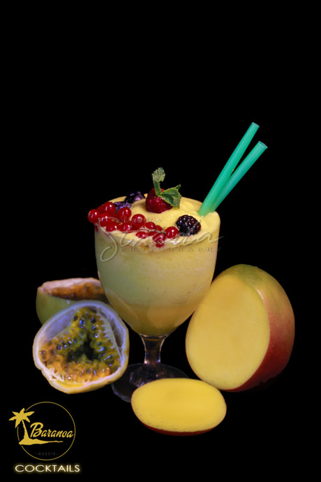 Coctails Baranoa 11 WEB