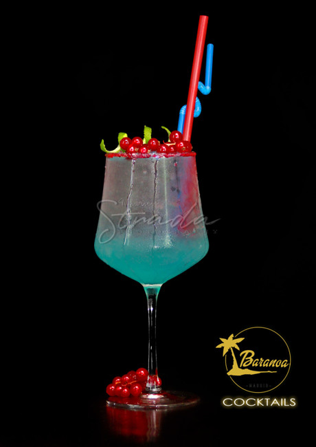 Coctails Baranoa 5 WEB