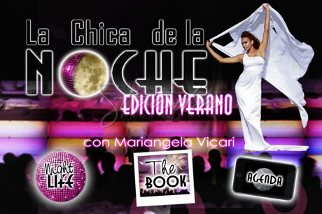Publicidad0