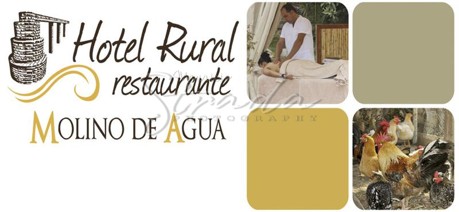 publicidad13