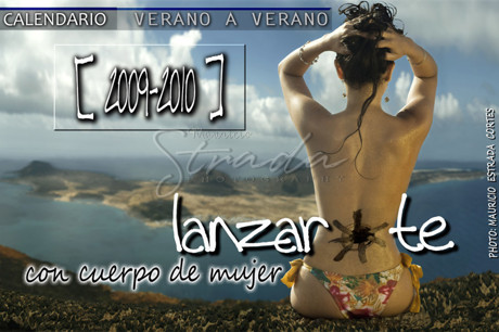 publicidad1