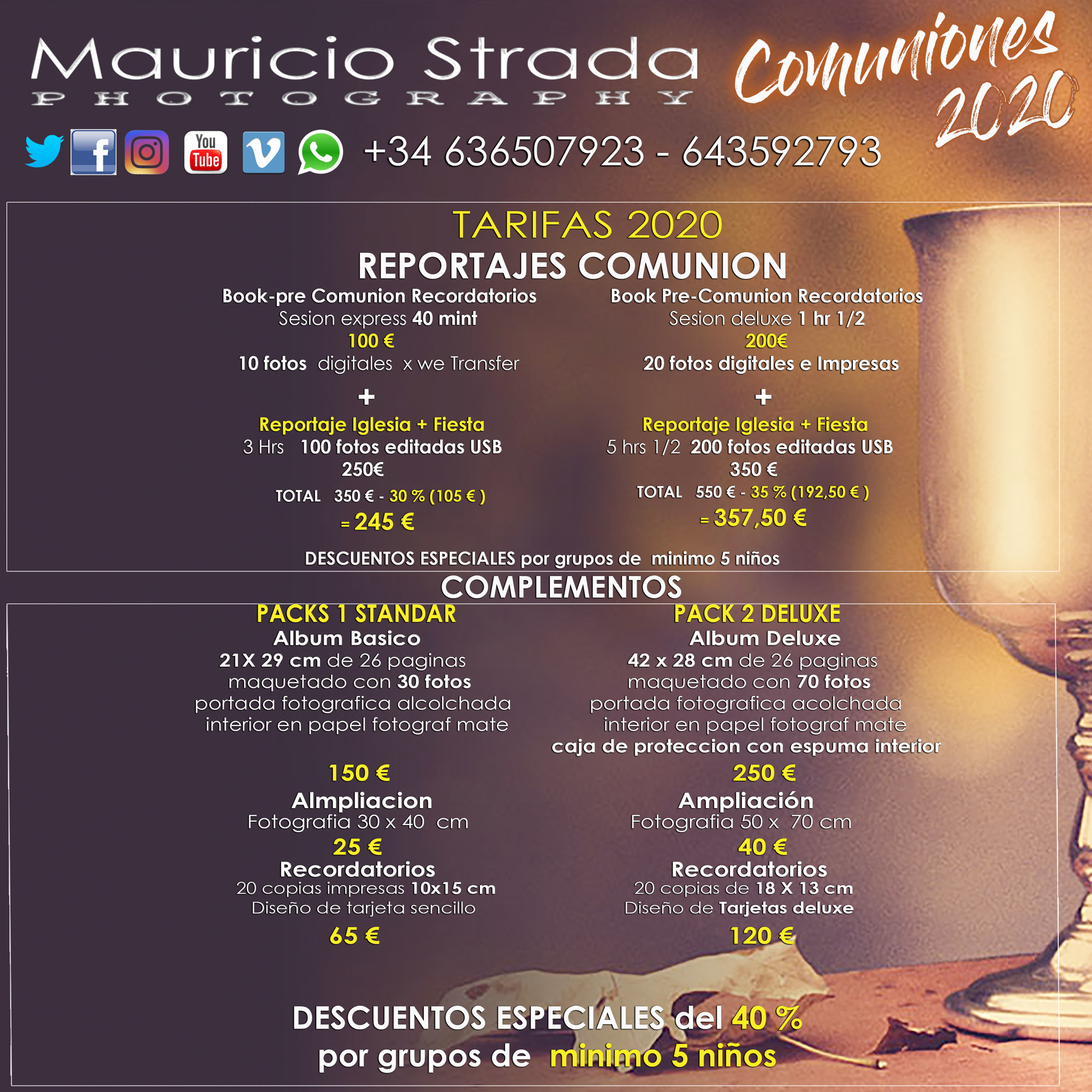 MauricioStradaPhotography.com - promo-2020-comuniones-tarifas.jpg
