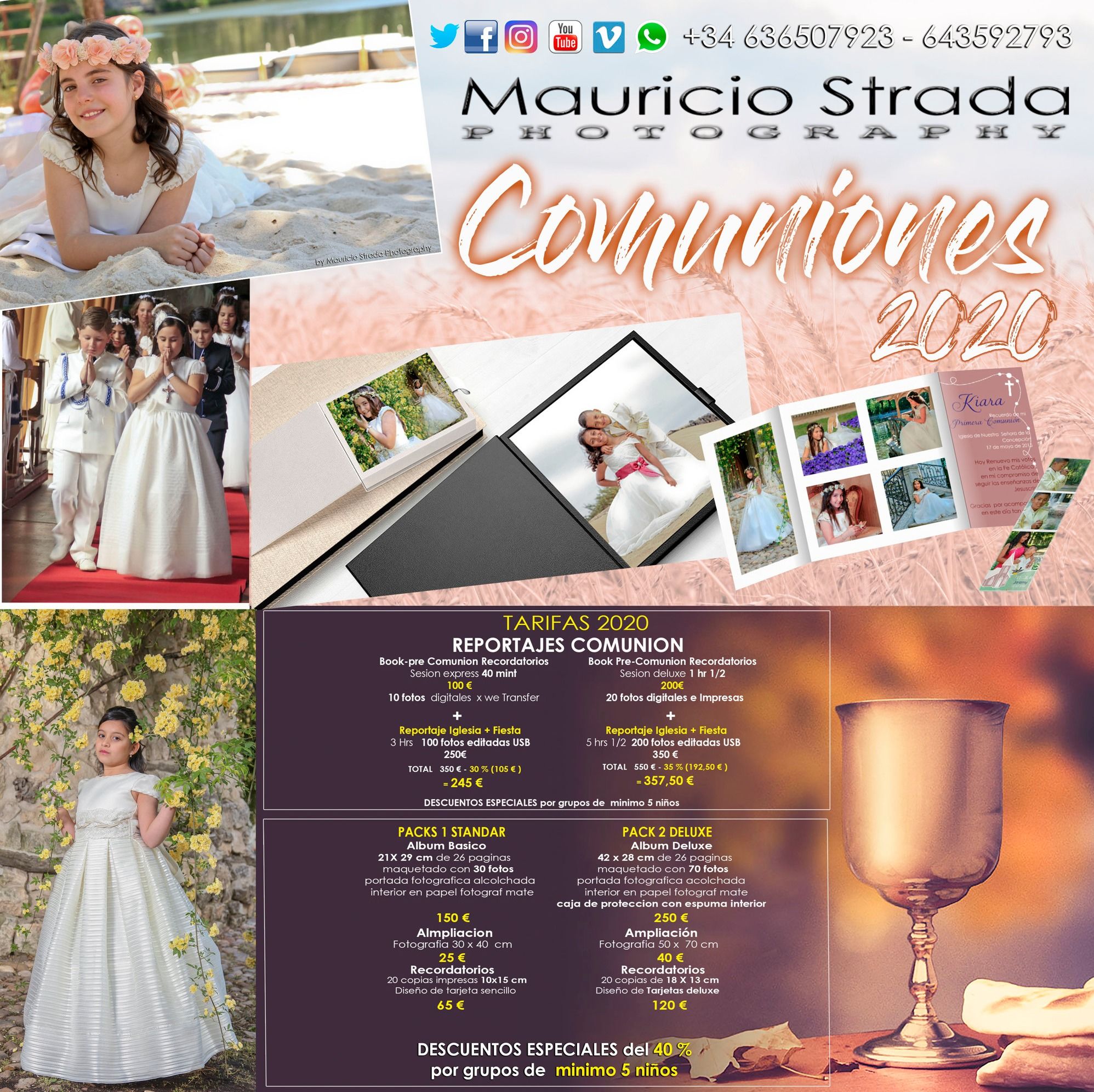 MauricioStradaPhotography.com - promo-2020-comuniones.jpg