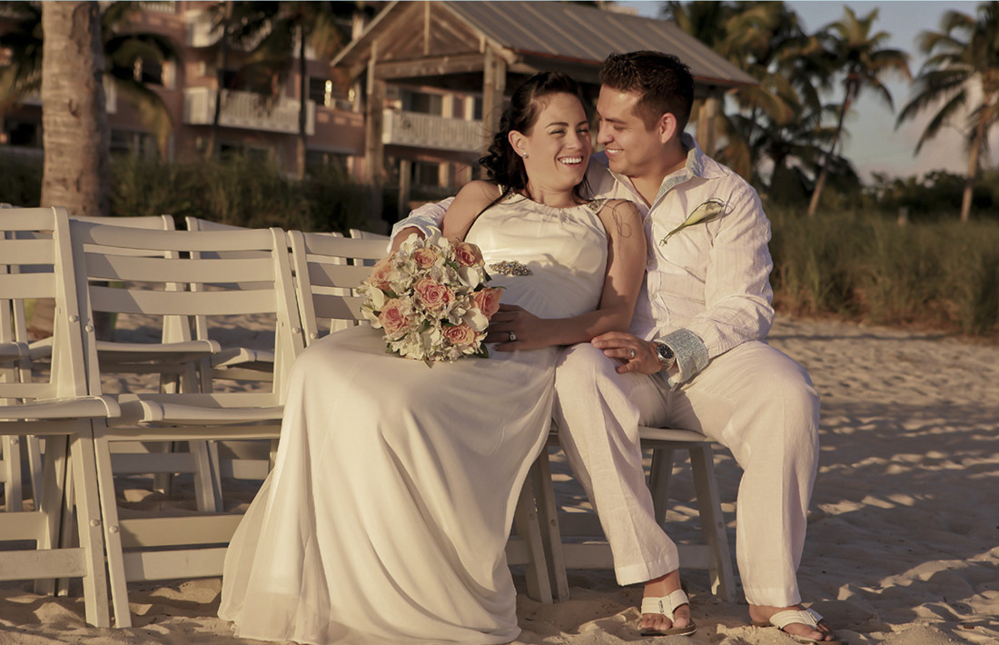 wedding 4