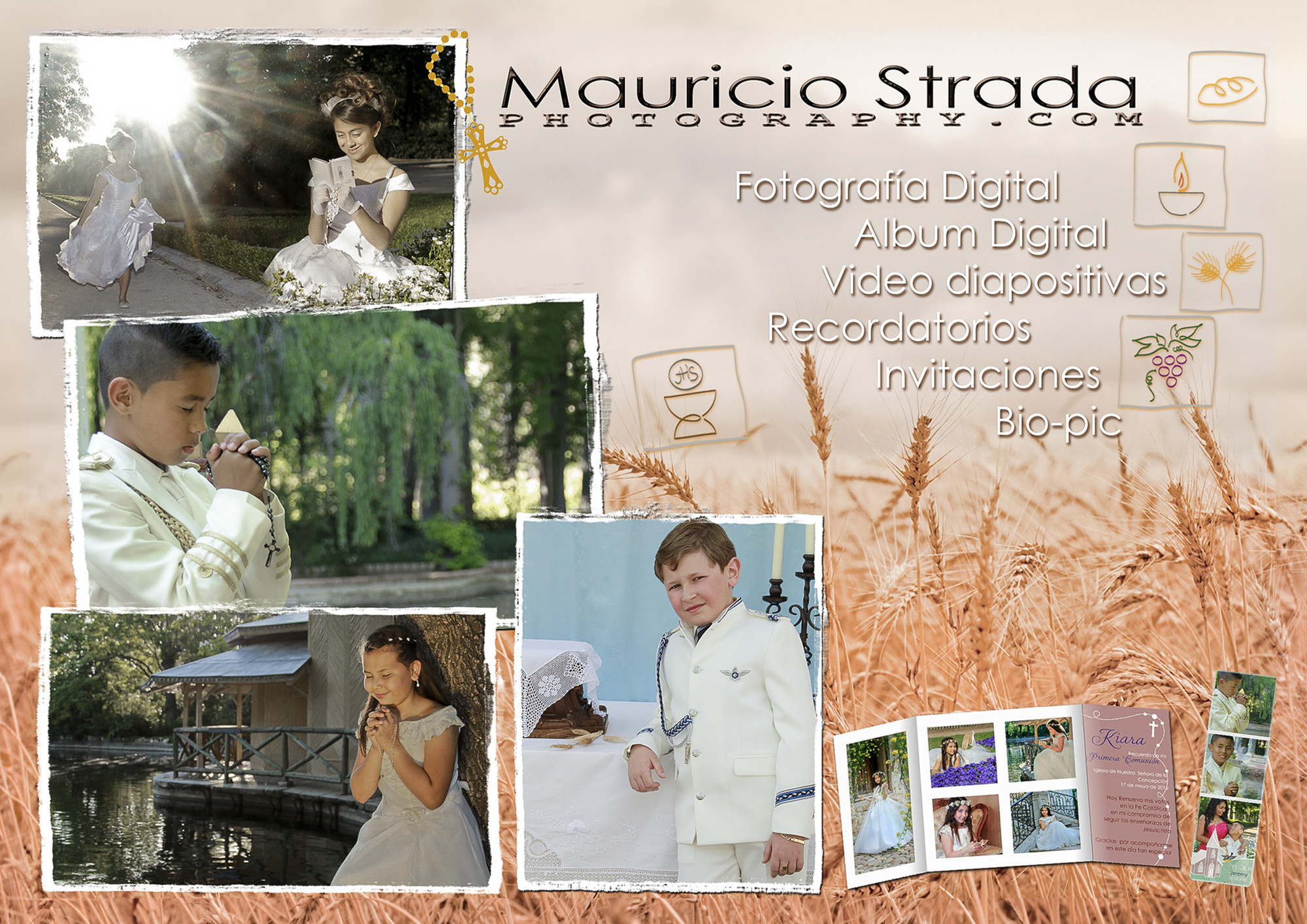 MauricioStradaPhotography.com - REVERSO%20FLYER%20CORREGIDO.jpg